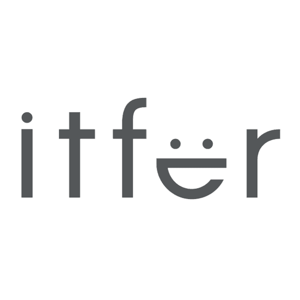 Itfer