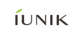 Iunik
