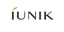 Iunik