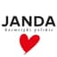 JANDA