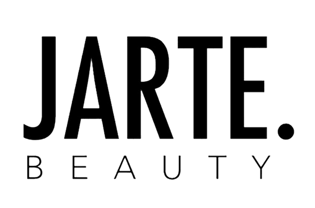 JARTE Beauty