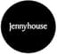 JENNYHOUSE