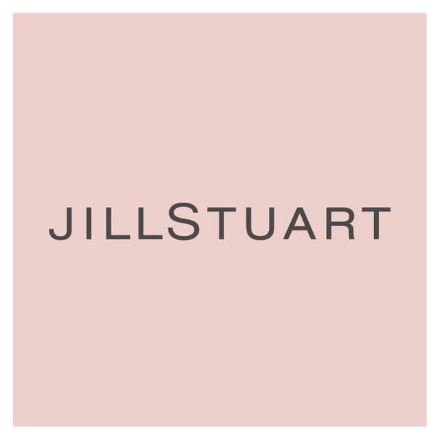 JILL STUART Beauty