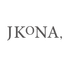 JKONA