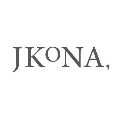 JKONA