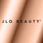 JLo Beauty