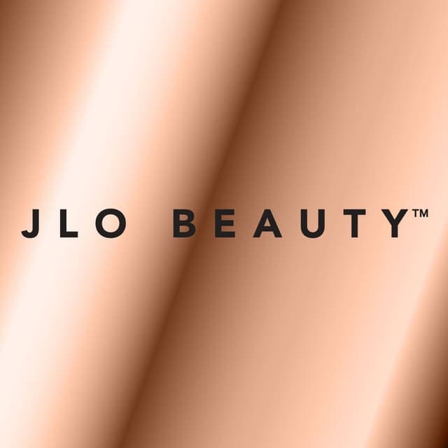 JLo Beauty