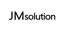 JMsolution