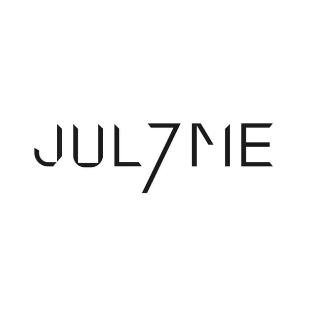 JULYME