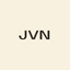 JVN Hair