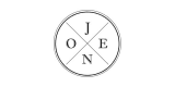 J.ONE