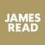 James Read