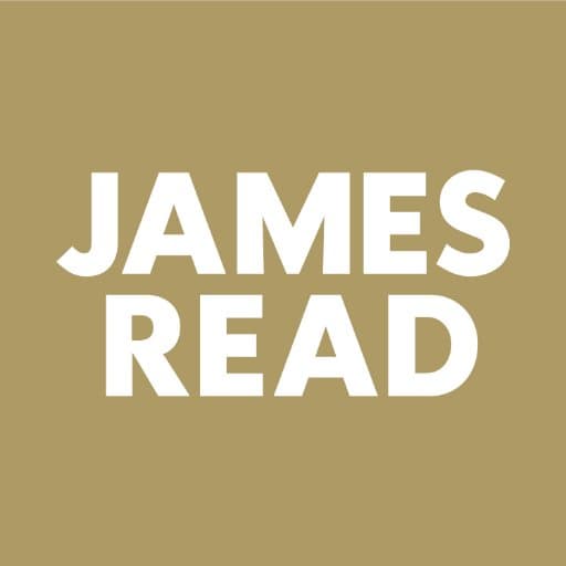 James Read