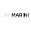 Jan Marini Skin Research