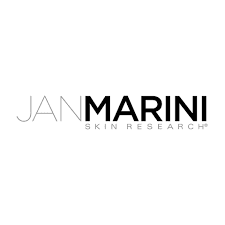 Jan Marini Skin Research