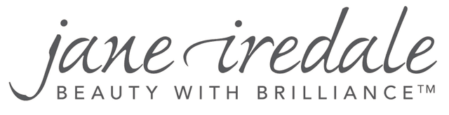 Jane Iredale