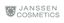 Janssen Cosmetics