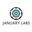 January Labs
