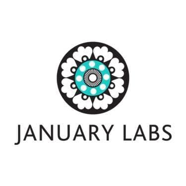 January Labs