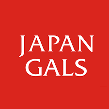 Japan Gals