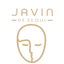 Javin De Seoul