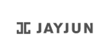 Jayjun