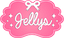 Jellys