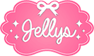 Jellys