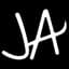 Jerome Alexander
