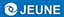 Jeune