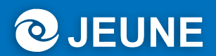 Jeune