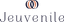 Jeuvenile