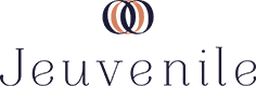 Jeuvenile