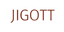 Jigott