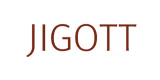 Jigott