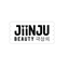 JiinJu Beauty