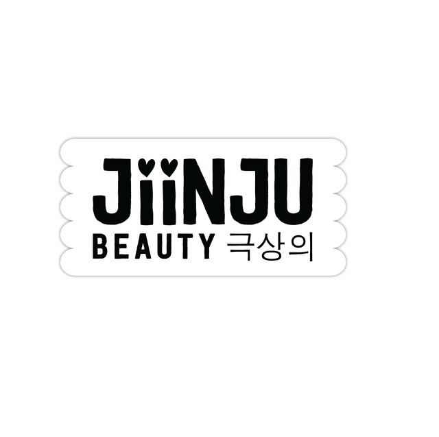 JiinJu Beauty