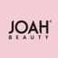 Joah