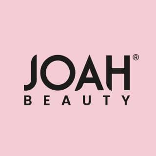 Joah