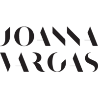 Joanna Vargas