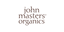 John Masters Organics