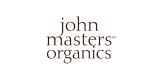 John Masters Organics
