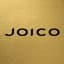 Joico