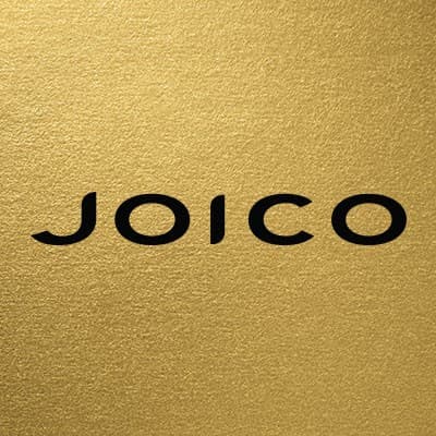 Joico