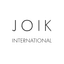 Joik