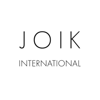 Joik