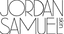 Jordan Samuel Skin