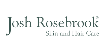 Josh Rosebrook
