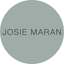 Josie Maran Cosmetics