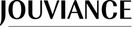 Jouviance